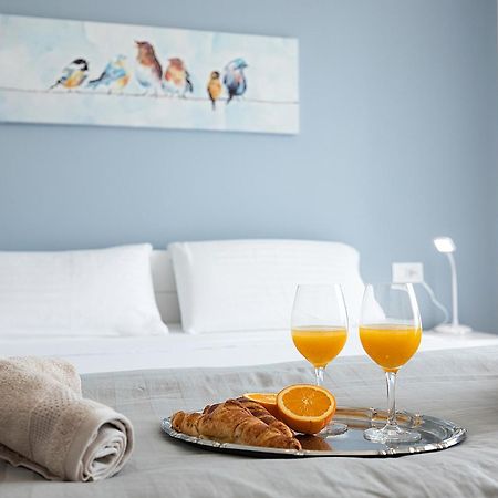 פאז'אנה Apartment Delton מראה חיצוני תמונה