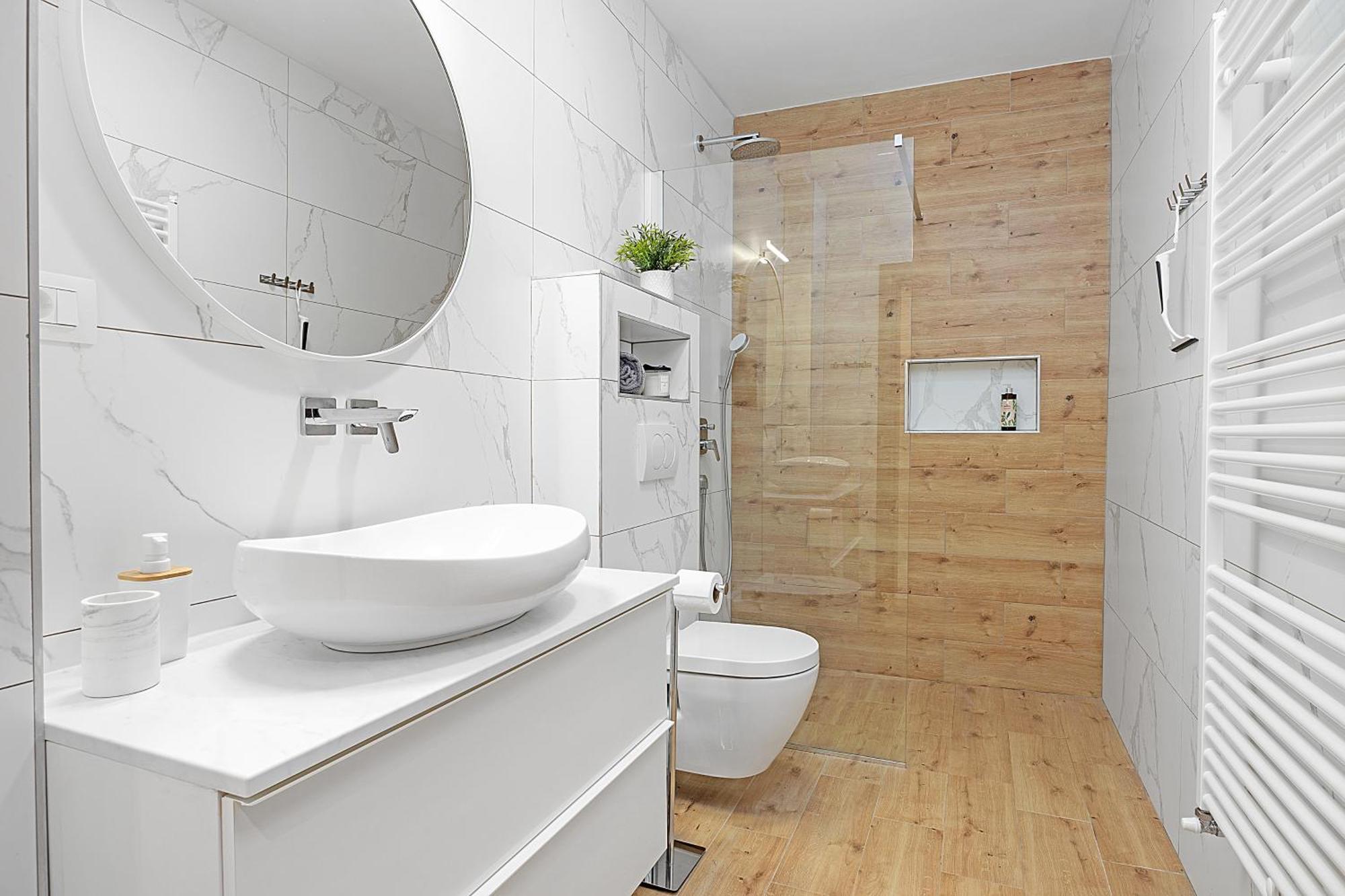 פאז'אנה Apartment Delton מראה חיצוני תמונה