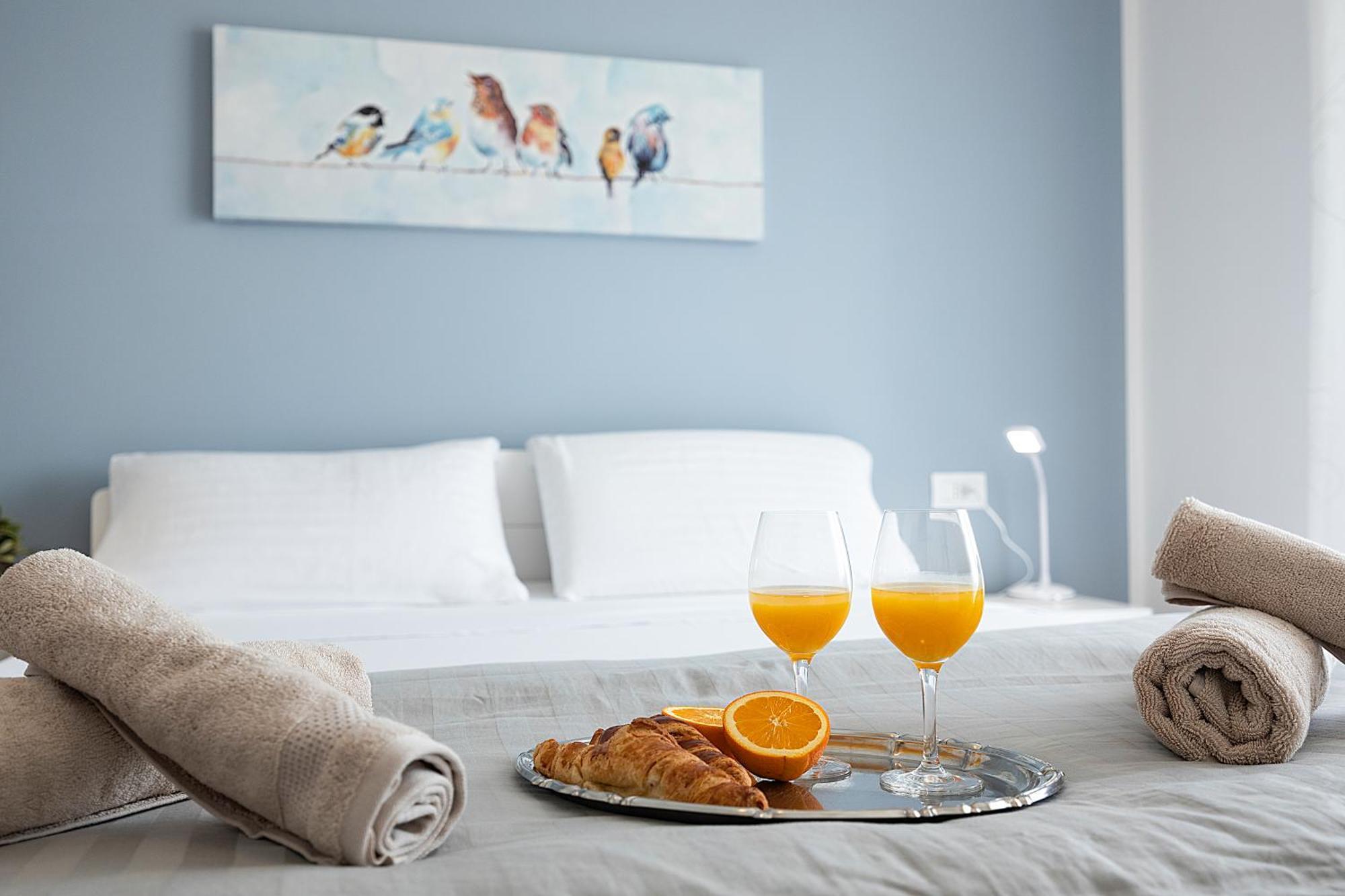 פאז'אנה Apartment Delton מראה חיצוני תמונה