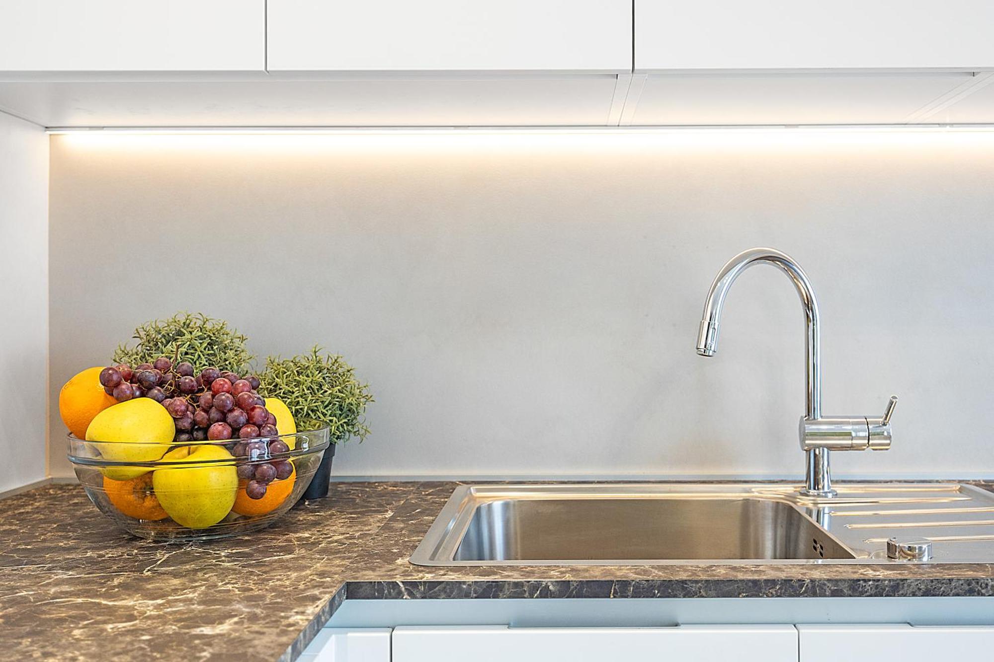 פאז'אנה Apartment Delton מראה חיצוני תמונה